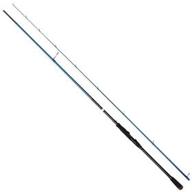Savage Gear SGS2 All-Around 9'/2.74 m 7-35 gr Spin Kamış