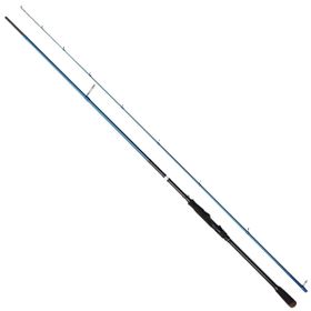 Savage Gear SGS2 All-Around 9'/2.74 m 7-35 gr Spin Kamış