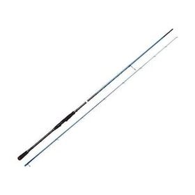 Savage Gear SGS2 All-Around 9'/2.74 m 7-35 gr Spin Kamış