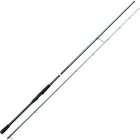 Savage Gear SGS2 All Round 2.74 m 10-40 gr 2 Parça Spin Kamış