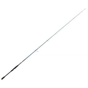 Savage Gear SGS2 Jerkbait 2.13 cm 10-35 gr Tek Parça Olta Kamışı