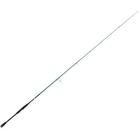 Savage Gear SGS2 Jerkbait 2.13 cm 10-35 gr Tek Parça Olta Kamışı