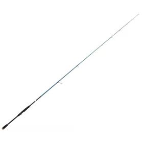 Savage Gear SGS2 Jerkbait 2.13 cm 10-35 gr Tek Parça Olta Kamışı