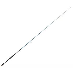 Savage Gear SGS2 Jerkbait 2.13 cm 10-35 gr Tek Parça Olta Kamışı