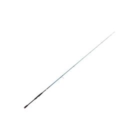 Savage Gear SGS2 Jerkbait 2.13 cm 10-35 gr Tek Parça Olta Kamışı