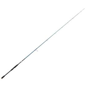Savage Gear SGS2 Jerkbait 213 cm 10-35 gr Atarlı Karbon Tek Parça Jerkbait Kamışı