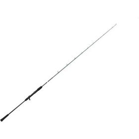Savage Gear SGS2 Jigging 1.93 M 40-120 GR Tek Parça Olta Kamışı