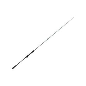 Savage Gear SGS2 Jigging 1.93 M 40-120 GR Tek Parça Olta Kamışı