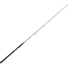 Savage Gear SGS2 Jigging 1.93 M 40-120 GR Tek Parça Olta Kamışı