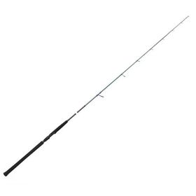 Savage Gear SGS2 Jigging 1.93 M 40-120 GR Tek Parça Olta Kamışı