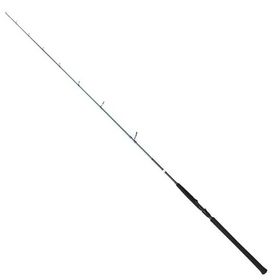 Savage Gear SGS2 Jigging 180 cm 100-250 gr Tek Parça Jig Kamışı
