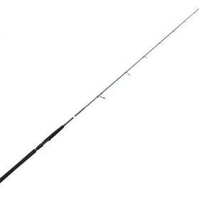 Savage Gear SGS2 Jigging 180 cm 100-250 gr Tek Parça Jig Kamışı