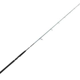 Savage Gear SGS2 Jigging 180 cm 100-250 gr Tek Parça Jig Kamışı