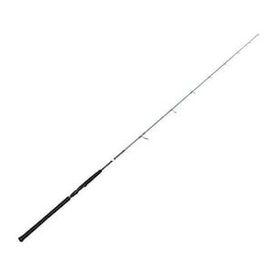 Savage Gear SGS2 Jigging 180 cm 100-250 gr Tek Parça Jig Kamışı