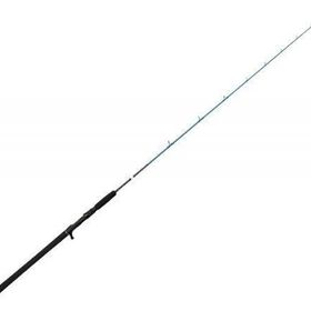 Savage Gear SGS2 Jigging 5'9 1.80 m 60-180 gr Tek Parça Olta Kamışı