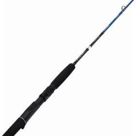 Savage Gear SGS2 Jigging 5'9 1.80 m 60-180 gr Tek Parça Olta Kamışı