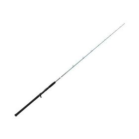 Savage Gear SGS2 Jigging 5'9 1.80 m 60-180 gr Tek Parça Olta Kamışı