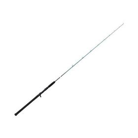 Savage Gear SGS2 Jigging 5'9 1.80 m 60-180 gr Tek Parça Olta Kamışı