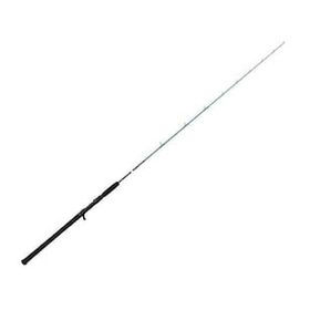 Savage Gear SGS2 Jigging Triger 5'9 1.80 m 100-250 gr Tek Parça Olta Kamışı