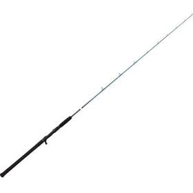 Savage Gear SGS2 Jigging Triger 5'9 1.80 m 100-250 gr Tek Parça Olta Kamışı