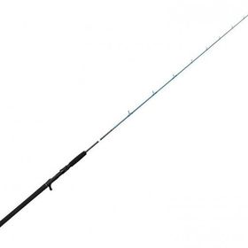 Savage Gear SGS2 Jigging Triger 5'9 1.80 m 100-250 gr Tek Parça Olta Kamışı
