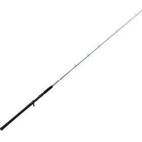 Savage Gear SGS2 Jigging Triger 5'9 1.80 m 100-250 gr Tek Parça Olta Kamışı