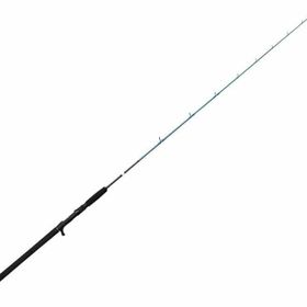 Savage Gear SGS2 Jigging Triger 5'9 1.80 m 100-250 gr Tek Parça Olta Kamışı