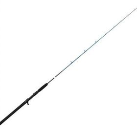 Savage Gear SGS2 Jigging Triger 5'9 1.80 m 100-250 gr Tek Parça Olta Kamışı