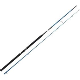 Savage Gear SGS2 Long Casting 2.90 m 30-70 gr 2 Parça Olta Kamışı