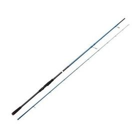 Savage Gear SGS2 Long Casting 2.90 m 30-70 gr 2 Parça Shore Jig Olta Kamışı