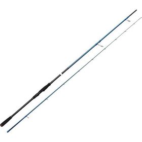 Savage Gear SGS2 Long Casting 2.90 m 30-70 gr 2 Parça Shore Jig Olta Kamışı