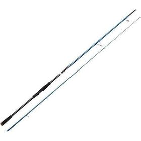 Savage Gear SGS2 Long Casting 2.90 m 30-70 gr 2 Parça Shore Jig Olta Kamışı