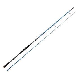 Savage Gear SGS2 Long Casting 2.90 m 30-70 gr 2 Parça Shore Jig Olta Kamışı