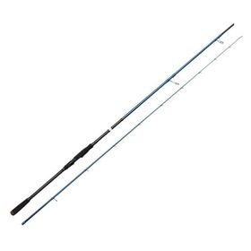 Savage Gear SGS2 Long Casting 290 cm 30-70 gr Spin Kamışı