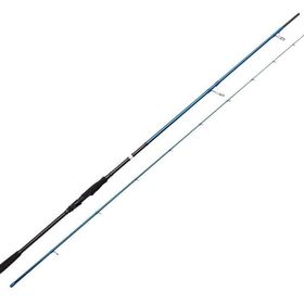 Savage Gear SGS2 Long Casting 290 cm 30-70 gr Spin Kamışı