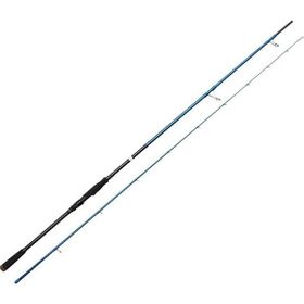 Savage Gear SGS2 Long Casting 290 cm 30-70 gr Spin Kamışı