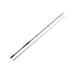 Savage Gear Sgs2 Long Casting 9'6"/2.90 m 15-50 gr 2 Parça Kamış