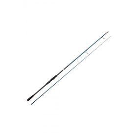 Savage Gear Sgs2 Long Casting 9'6"/2.90 m 15-50 gr 2 Parça Kamış