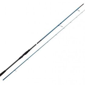 Savage Gear Sgs2 Long Casting 9'6"/2.90 m 15-50 gr 2 Parça Kamış