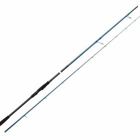 Savage Gear Sgs2 Long Casting 9'6"/2.90 m 15-50 gr 2 Parça Kamış