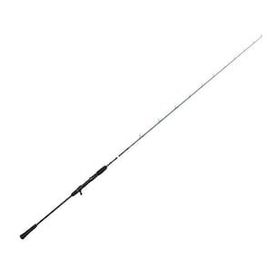 Savage Gear SGS2 Slow Jigging 193 cm Max 200 gr Tek Parça Slow Jig Kamışı