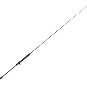 Savage Gear SGS2 Slow Jigging 193 cm Max 200 gr Tek Parça Slow Jig Kamışı