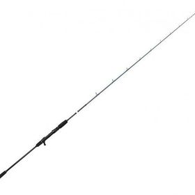 Savage Gear SGS2 Slow Jigging 193 cm Max 250 gr Tek Parça Slow Jig Kamışı
