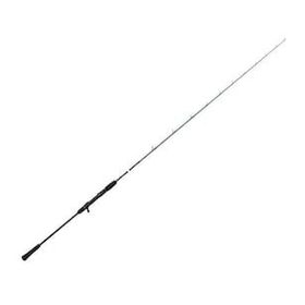 Savage Gear SGS2 Slow Jigging 193 cm Max 250 gr Tek Parça Slow Jig Kamışı