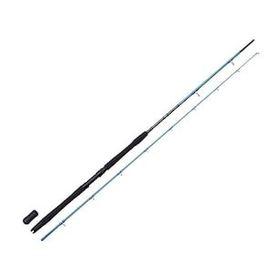 Savage Gear SGS2 Trolling Game 7' 2.13 m Parabolic 12-20 lbs 2 Parça Olta Kamışı