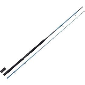 Savage Gear SGS2 Trolling Game 7' 2.13 m Parabolic 12-20 lbs 2 Parça Olta Kamışı