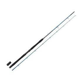 Savage Gear SGS2 Trolling Game 7' 2.13 m Parabolic 12-20 lbs 2 Parça Olta Kamışı