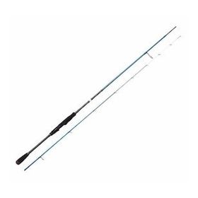 Savage Gear SGS2 Ultra Light Game 198 cm 0-5 gr LRF Olta Kamışı