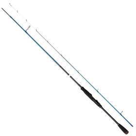 Savage Gear SGS2 Ultra Light Game 198 cm 0-5 gr LRF Olta Kamışı