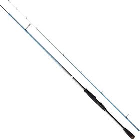 Savage Gear SGS2 Ultra Light Game 198 cm 0-5 gr LRF Olta Kamışı